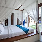 Villa Athena