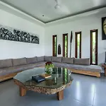 Villa Athena