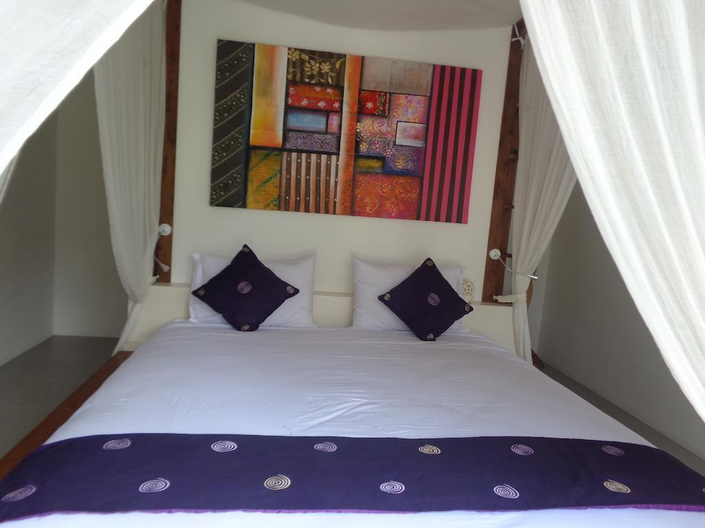 Athena Villa Seminyak (Bali)