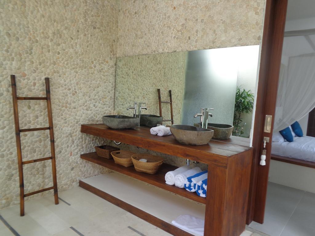 Villa Athena *