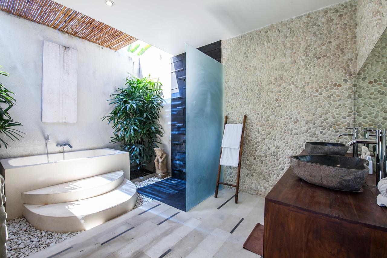 Villa Athena Seminyak (Bali)