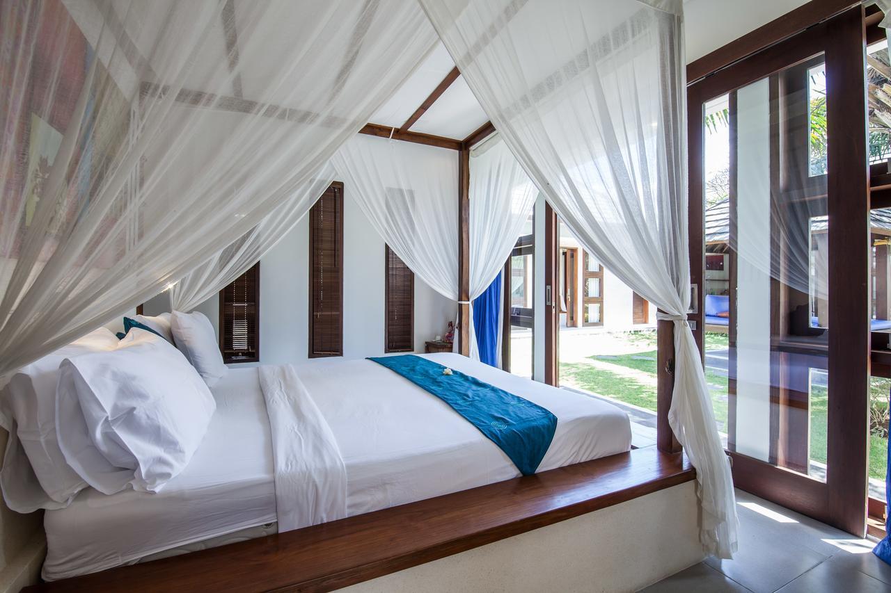 Athena * Seminyak (Bali)