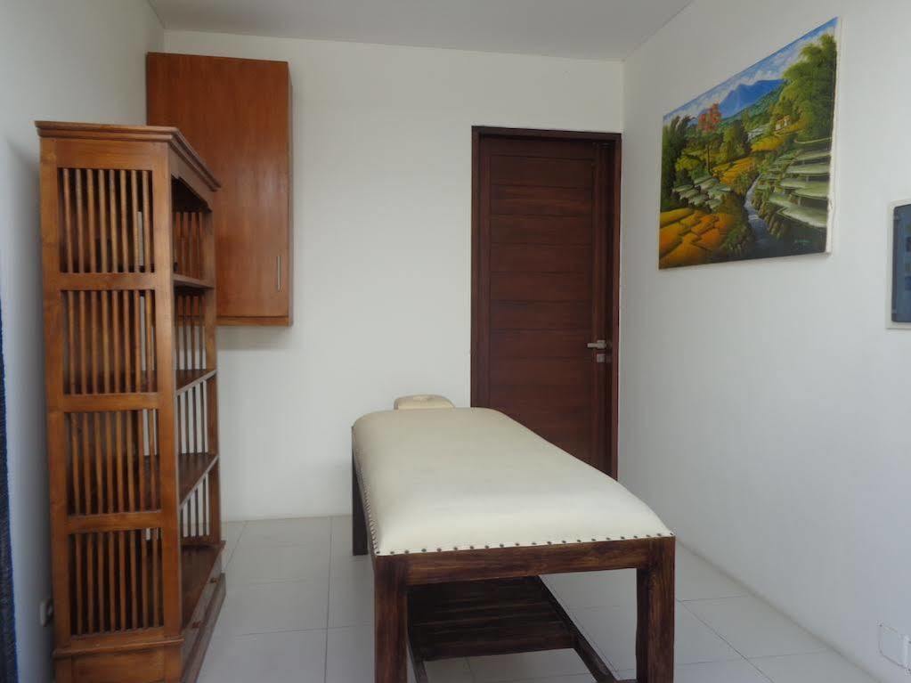 Athena * Seminyak (Bali)