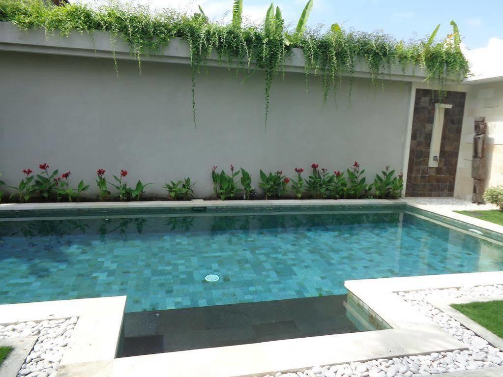 Villa Athena Seminyak (Bali)